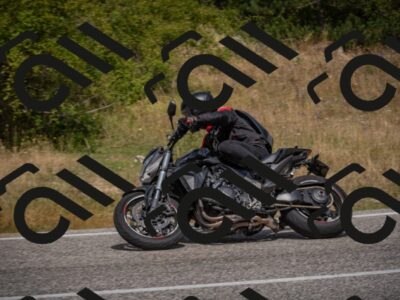 20250802115450-_5005935_am_