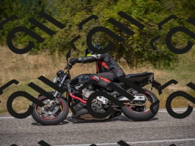 20250802115451-_5005936_am_