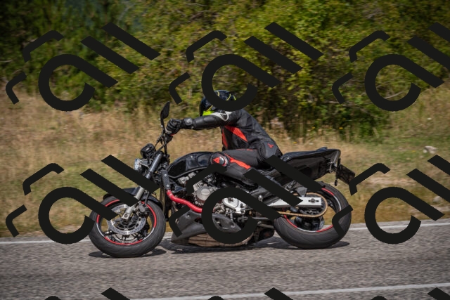 20250802115451-_5005936_am_