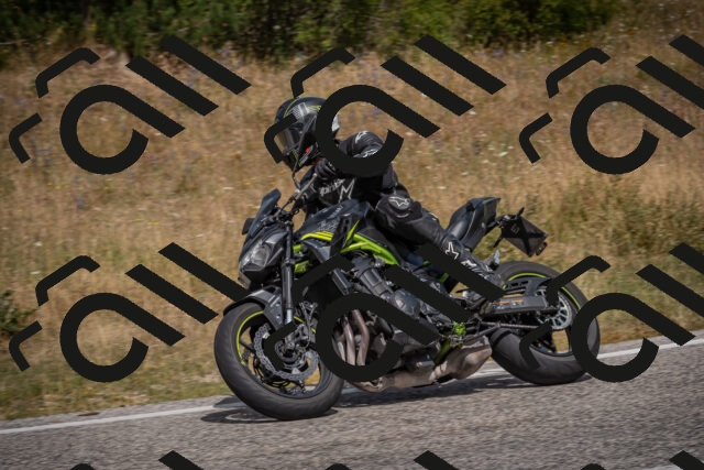 20250802115454-_5005937_am_