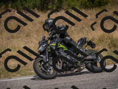 20250802115454-_5005937_am_