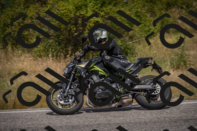 20250802115454-_5005938_am_