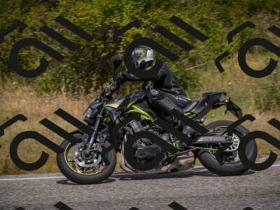 20250802115454-_5005938_am_