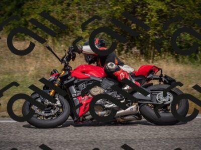 20250802115456-_5005939_am_