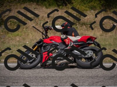 20250802115456-_5005940_am_