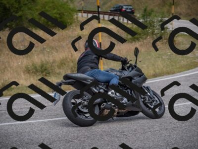 20250802115626-_5005942_am_