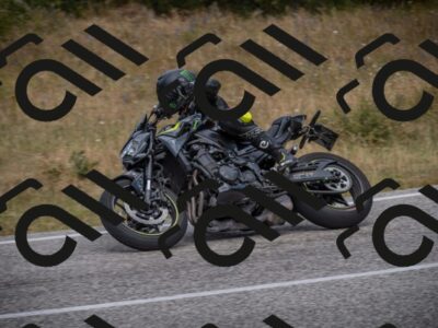 20250802115644-_5005944_am_