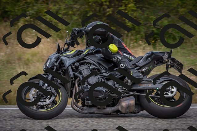 20250802115644-_5005945_am_