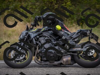 20250802115644-_5005945_am_