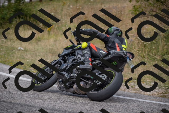 20250802115645-_5005946_am_