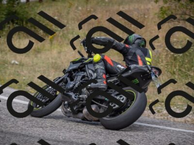 20250802115645-_5005946_am_