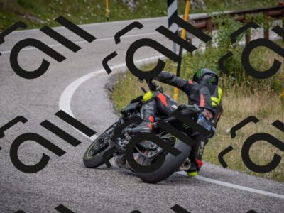 20250802115645-_5005947_am_