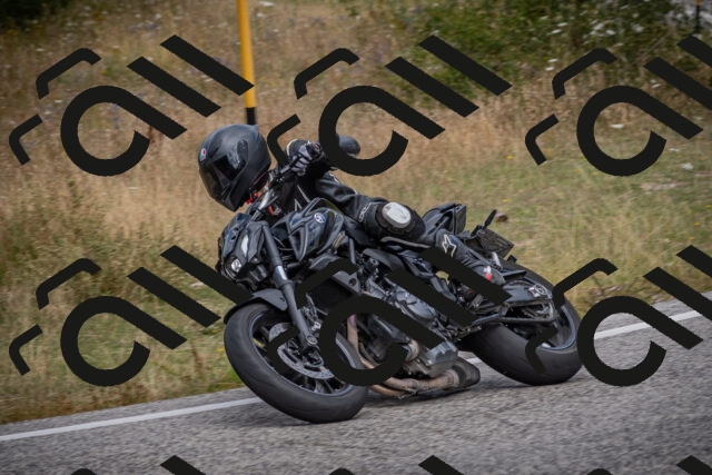 20250802115656-_5005948_am_