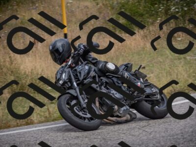 20250802115656-_5005948_am_