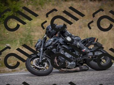 20250802115656-_5005949_am_