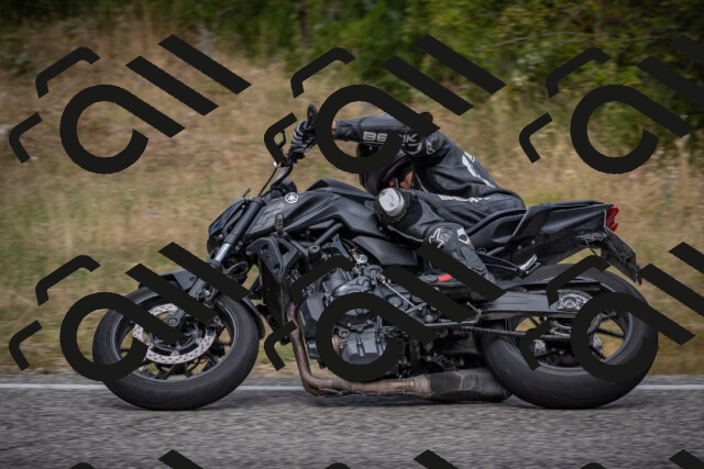 20250802115656-_5005950_am_