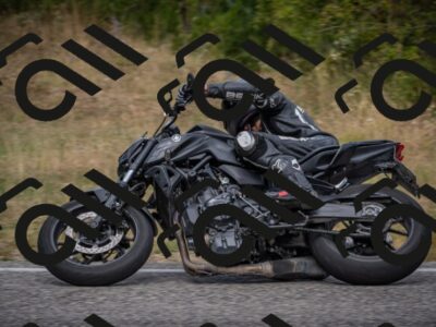 20250802115656-_5005950_am_