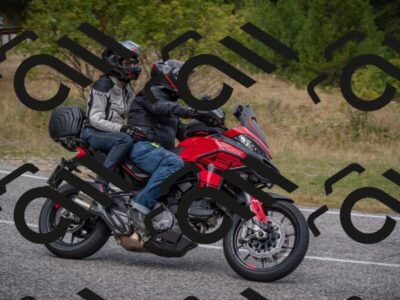 20250802115702-_5005951_am_