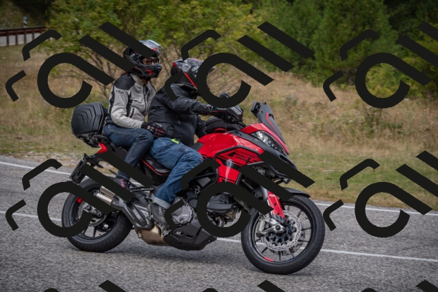 20250802115702-_5005951_am_