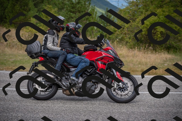 20250802115702-_5005952_am_