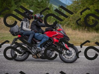 20250802115702-_5005952_am_