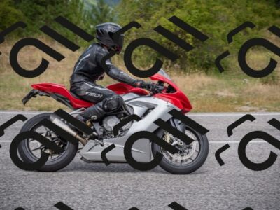 20250802115703-_5005953_am_