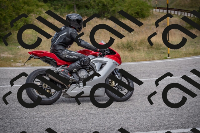 20250802115704-_5005954_am_