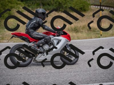 20250802115704-_5005954_am_