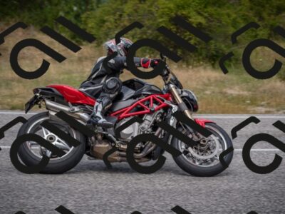 20250802115708-_5005955_am_