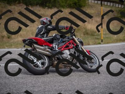 20250802115708-_5005956_am_