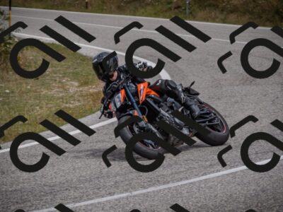 20250802115718-_5005957_am_