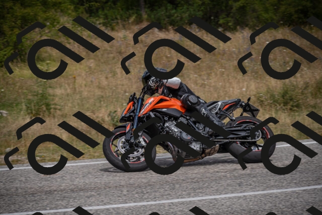 20250802115718-_5005958_am_