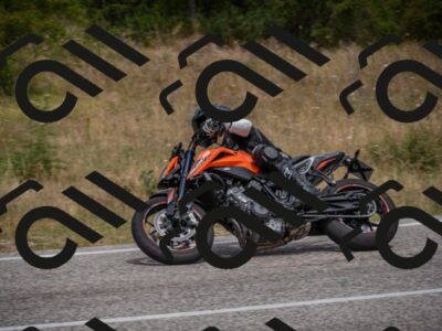 20250802115718-_5005958_am_