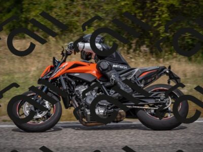 20250802115718-_5005959_am_