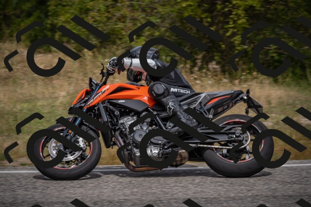 20250802115718-_5005959_am_