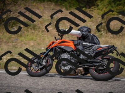 20250802115719-_5005960_am_