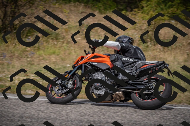 20250802115719-_5005960_am_