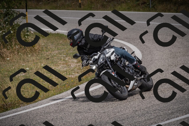 20250802115721-_5005961_am_