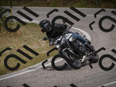 20250802115721-_5005961_am_