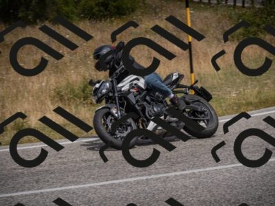 20250802115721-_5005962_am_