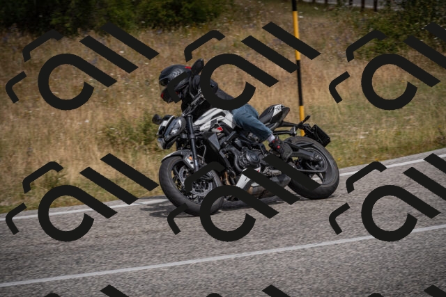 20250802115721-_5005962_am_