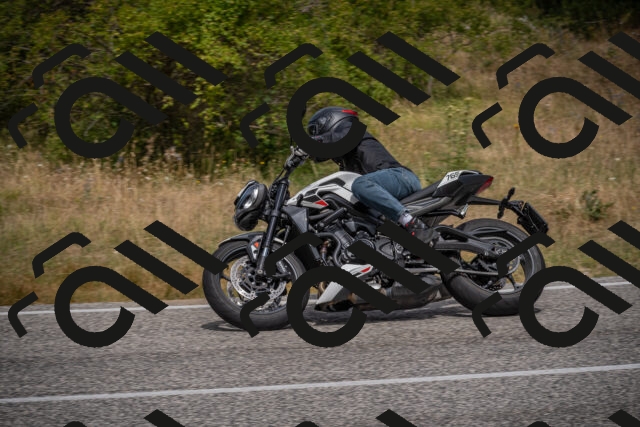 20250802115722-_5005963_am_