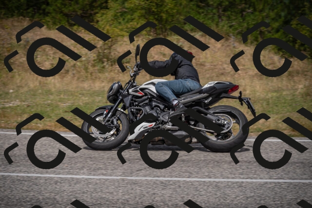 20250802115722-_5005964_am_