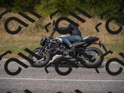 20250802115722-_5005964_am_