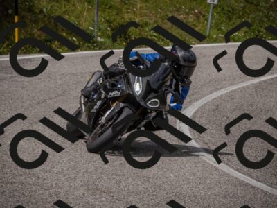 20250802115723-_5005965_am_