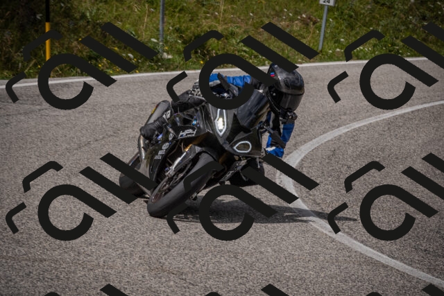 20250802115723-_5005965_am_