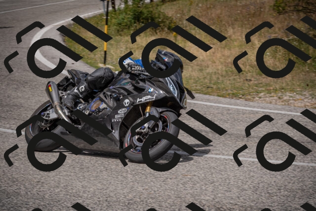 20250802115724-_5005966_am_