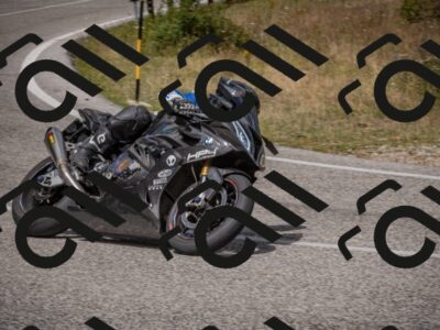 20250802115724-_5005966_am_