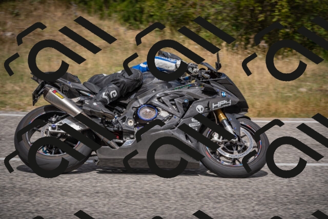 20250802115724-_5005967_am_