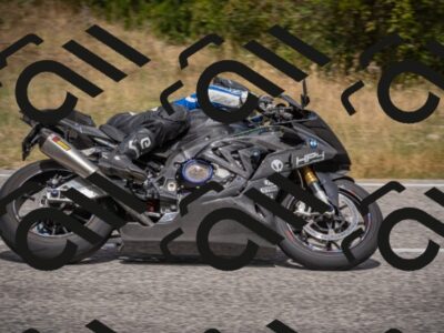 20250802115724-_5005967_am_